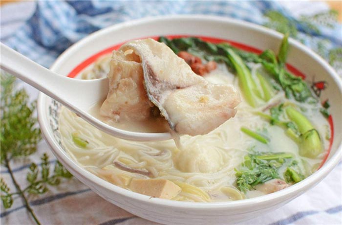 高安鱼粉培训