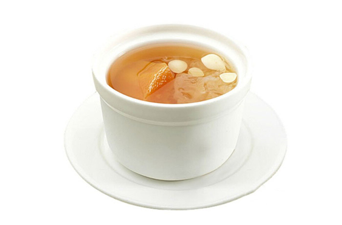 高安糖水培训